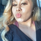 babygirl2969 (babygirl) free OnlyFans content 

 profile picture