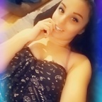 babygirl2991 (Victoria) free OnlyFans content 

 profile picture