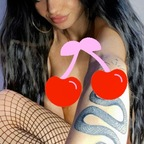 babygirl29k OnlyFans Leak 

 profile picture