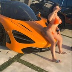 Download babygirl2savage OnlyFans content for free 

 profile picture
