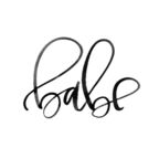 Onlyfans leak babygirl3663 

 profile picture