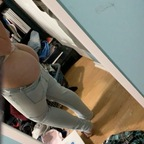 Onlyfans leaks babygirl3825 

 profile picture