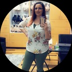 babygirl41585 OnlyFans Leak 

 profile picture