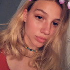 babygirl4206 (starr lite) OnlyFans Leaked Content 

 profile picture