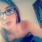 Download babygirl564789 OnlyFans leaks for free 

 profile picture