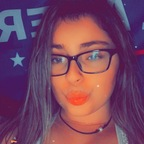Free access to babygirl646 Leaked OnlyFans 

 profile picture
