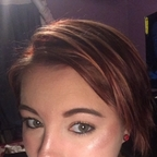 Courtney leigh (babygirl69) Leaked OnlyFans 

 profile picture