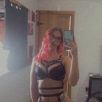 babygirl69721 (Kyia) free OnlyFans Leaks 

 profile picture