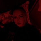 Onlyfans leaked babygirl787 

 profile picture
