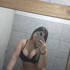 Free access to @babygirl_0802 Leaks OnlyFans 

 profile picture