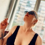 Download babygirl_1993 OnlyFans content for free 

 profile picture
