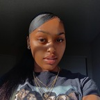 Download babygirl_256 OnlyFans leaks for free 

 profile picture