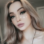 babygirl_3825 (Amelia) OnlyFans content 

 profile picture