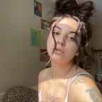 babygirl_kitty (Kitty) free OnlyFans Leaked Pictures and Videos 

 profile picture