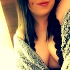 babygirl_kt OnlyFans Leaked 

 profile picture