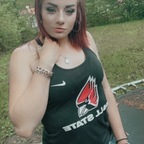Download babygirl_lacey OnlyFans leaks for free 

 profile picture