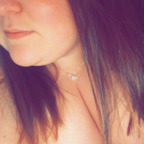 Shannon (babygirl_s22) Leaks OnlyFans 

 profile picture