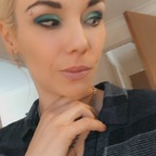 Onlyfans leaked babygirlaisling 

 profile picture