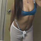 Onlyfans leaks babygirlame 

 profile picture