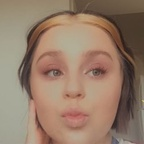 Download babygirlash OnlyFans content for free 

 profile picture