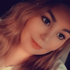babygirlbrea05 OnlyFans Leaked 

 profile picture