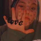 babygirlbreee (Bree) OnlyFans Leaked Pictures & Videos 

 profile picture