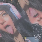 babygirlbriex OnlyFans Leak 

 profile picture