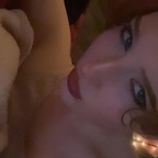babygirlbunnie (Bunnie) OnlyFans Leaked Videos and Pictures 

 profile picture