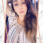 Onlyfans leak babygirlcourts 

 profile picture