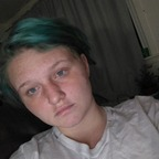 babygirlcrazy OnlyFans Leaked Photos and Videos 

 profile picture