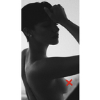 babygirldemon (Bebé demonio) OnlyFans Leaked Pictures and Videos 

 profile picture