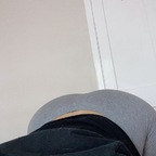 babygirldes00 (Babygirlll) free OF Leaked Videos and Pictures [FRESH] profile picture