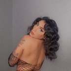 Free access to (@babygirlgaby25) Leaks OnlyFans 

 profile picture