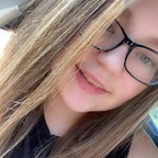 babygirlgrace (Grace) free OnlyFans Leaked Videos and Pictures [!NEW!] profile picture