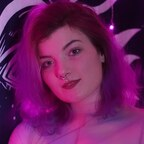 babygirlgraci (Grace) Only Fans Leaked Content [FRESH] profile picture
