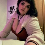 babygirlgracie (grey) free OnlyFans Leaks 

 profile picture