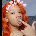 babygirlheavengfree (Heaven G) free OnlyFans Leaked Content [FRESH] profile picture