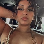 Onlyfans leaked babygirlisis 

 profile picture