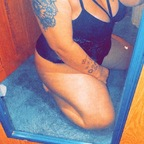 Onlyfans leak babygirljane69 

 profile picture