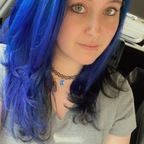 Download babygirljessilynn OnlyFans videos and photos for free 

 profile picture