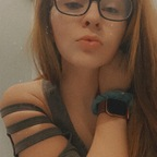 Angelica Johnson (babygirljohnson14) Leaks OnlyFans 

 profile picture