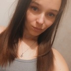 babygirljolly (Rebecca Jolly) OnlyFans Leaked Pictures & Videos 

 profile picture