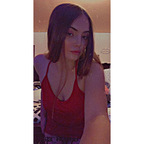 babygirlk18 OnlyFans Leaked Photos and Videos 

 profile picture