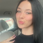 Free access to (babygirlkaaay) Leak OnlyFans 

 profile picture