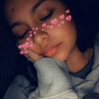 Onlyfans leaked babygirlkae 

 profile picture
