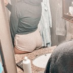 Onlyfans leaked babygirlkenz 

 profile picture