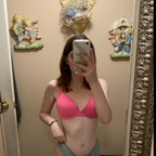 Onlyfans leaked babygirll2003 

 profile picture
