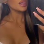 Download babygirll98x OnlyFans videos and photos for free 

 profile picture