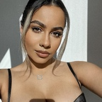 babygirlleix (Goddess Lei⚡️) free OnlyFans Leaked Pictures & Videos [FREE] profile picture
