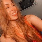 Free access to (babygirllexi12) Leaks OnlyFans 

 profile picture